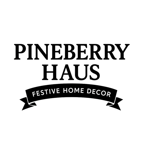 Pineberry haus 